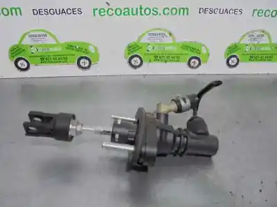 Peça sobressalente para automóvel em segunda mão bomba de embreagem por toyota auris 1.3 16v cat referências oem iam 3142002031