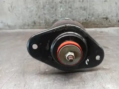 Pezzo di ricambio per auto di seconda mano ammortizzatore posteriore sinistro per mini mini (r50, r53) cooper riferimenti oem iam 33506764913  341924