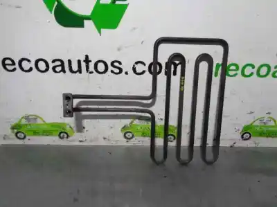 Piesă de schimb auto la mâna a doua RACITOR RACIRE ULEI SERVODIRECȚIE pentru BMW SERIE 5 BERLINA (E39)  Referințe OEM IAM 324111418190  