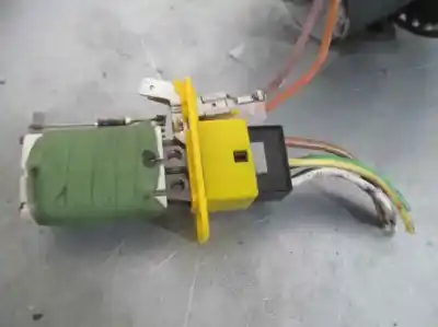 Peça sobressalente para automóvel em segunda mão motor de sofagem por opel corsa b edition 2000 referências oem iam 52463000  