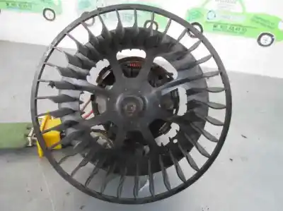 Peça sobressalente para automóvel em segunda mão motor de sofagem por opel corsa b edition 2000 referências oem iam 52463000  