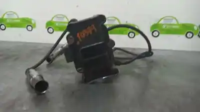Peça sobressalente para automóvel em segunda mão bobina de ignição por audi a3 (8l) 1.6 ambiente referências oem iam   