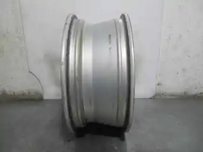 Peça sobressalente para automóvel em segunda mão jante por audi a3 (8l) 1.6 ambiente referências oem iam 6l0601025a  r156jx15h2et43
