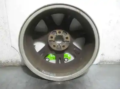 Peça sobressalente para automóvel em segunda mão jante por audi a3 (8l) 1.6 ambiente referências oem iam 6l0601025a  r156jx15h2et43