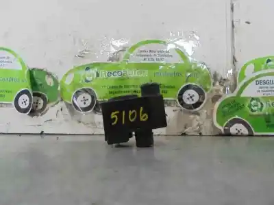 Peça sobressalente para automóvel em segunda mão comutador de espelhos retrovisores por audi a4 berlina (b5) 1.9 tdi referências oem iam 8d0959565  