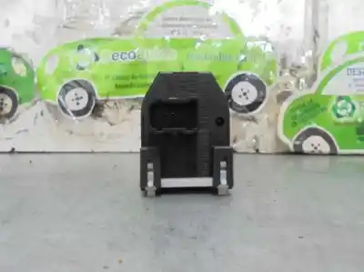 Peça sobressalente para automóvel em segunda mão comutador de espelhos retrovisores por audi a4 berlina (b5) 1.9 tdi referências oem iam 8d0959565  