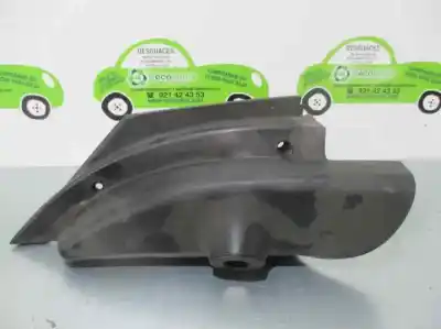 Tweedehands auto-onderdeel vorming voor smart coupe 0.6 turbo cat oem iam-referenties cp5245000