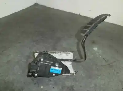 Автозапчасти б/у ПЕДАЛЬНЫЙ ПОТЕНЦИОМЕТР за RENAULT VEL SATIS (BJ0_)  ссылки OEM IAM 8200004938  6PV00811916 Автозапчасти б/у ПЕДАЛЬНЫЙ ПОТЕНЦИОМЕТР за RENAULT VEL SATIS (BJ0_)  ссылки OEM IAM 8200004938  6PV00811916