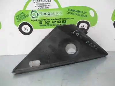 Pezzo di ricambio per auto di seconda mano modanatura per smart coupe 0.6 turbo cat riferimenti oem iam 0000969  0000969