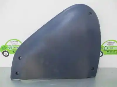 Tweedehands auto-onderdeel vorming voor smart coupe 0.6 turbo cat oem iam-referenties r0004853