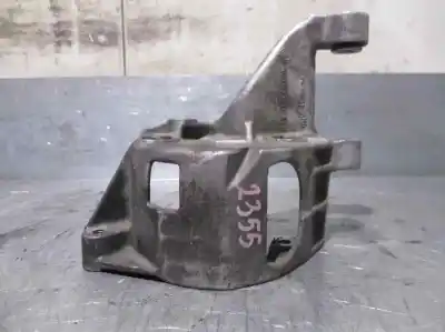 Second-hand car spare part injection pump support for seat inca (6k9) 1.9 sdi oem iam references 028145523e