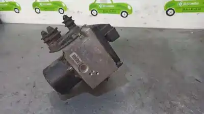 Автозапчасти б/у задний левый нижний рычаг подвески за ford focus iii 1.0 ecoboost ссылки oem iam bv615k652