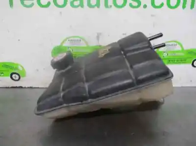 Автозапчасти б/у задний левый нижний рычаг подвески за ford focus iii 1.0 ecoboost ссылки oem iam bv615k652  11041220423940