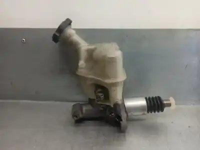 Автозапчасти б/у задний левый нижний рычаг подвески за ford focus iii 1.0 ecoboost ссылки oem iam bv615k652  11041220423940