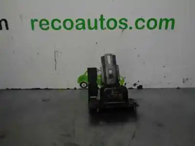 Peça sobressalente para automóvel em segunda mão suporte do motor esquerdo por citroen c2 furio referências oem iam 9650586180