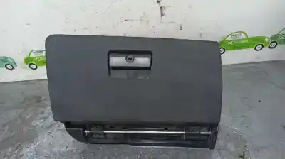 Piesă de schimb auto la mâna a doua TORPEDOU pentru BMW SERIE 3 TOURING (E91)  Referințe OEM IAM 51167075479  