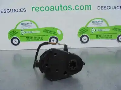 Peça sobressalente para automóvel em segunda mão motor de sofagem por bmw x3 (e83) 3.0 24v cat referências oem iam 6934825  