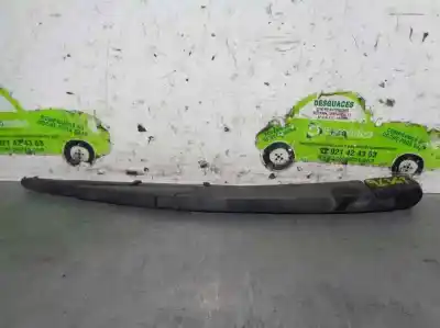 Gebrauchtes Autoersatzteil hinterer wischarm scheibenreinigung zum kia rio ii (jb) 1.5 crdi oem-iam-referenzen 988152f000