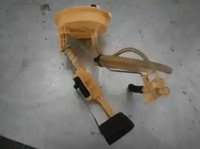 Peça sobressalente para automóvel em segunda mão boia / bomba combustível por bmw serie 3 touring (e91) 318d referências oem iam 6763888