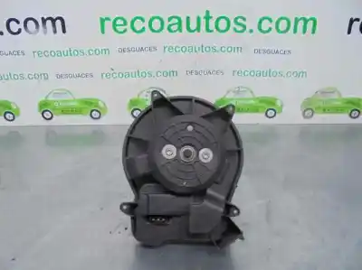 Peça sobressalente para automóvel em segunda mão motor de sofagem por bmw serie 7 (e65/e66) 760li referências oem iam 64116910342  72625