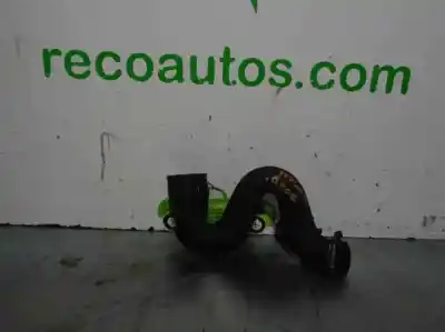 Peça sobressalente para automóvel em segunda mão tubo por audi a4 berlina (b5) 1.9 tdi referências oem iam 8d0145828c