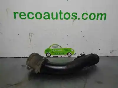 Second-hand car spare part tube for renault megane i scenic (ja0) 1.9 dti diesel cat oem iam references 7700870753