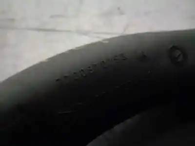 Автозапчасти б/у трубка за renault megane i scenic (ja0) 1.9 dti diesel cat ссылки oem iam 7700870753  