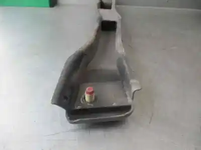 Peça sobressalente para automóvel em segunda mão braço de suspensão inferior esquerdo dianteiro por daewoo matiz 0.8 cat referências oem iam 96320680  