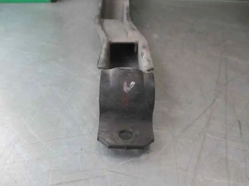 Front left lower sus daewoo matiz 0.8 cat 96320680 113095