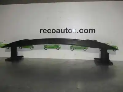 Автозапчастина б/у підсилення заднього бампера для renault vel satis (bj0_) 3.0 dci (bj0j bj0n) посилання на oem iam 