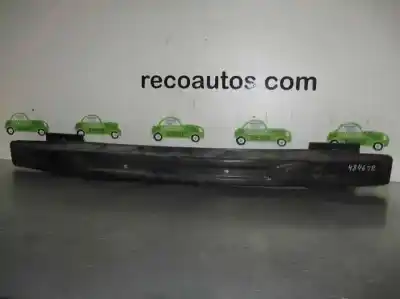 Автозапчастина б/у підсилення заднього бампера для renault vel satis (bj0_) 3.0 dci (bj0j bj0n) посилання на oem iam   