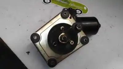 Peça sobressalente para automóvel em segunda mão motor do limpa para brisas por daewoo matiz 0.8 cat referências oem iam 96314772  