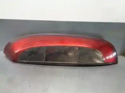 Pièce détachée automobile d'occasion feu arrière droit pour opel corsa c (x01) 1.7 dti (f08 f68) références oem iam 09114337  