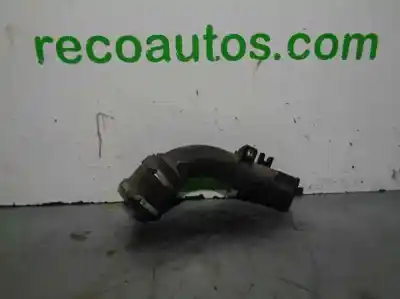 Автозапчасти б/у трубка за renault megane i scenic (ja0) 1.9 dti diesel cat ссылки oem iam 7700870752a