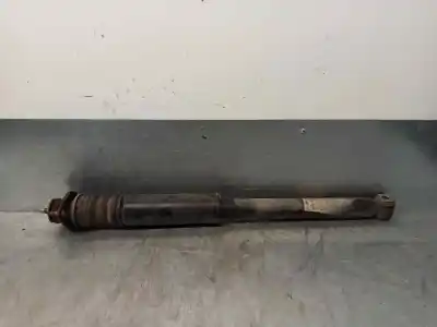 Peça sobressalente para automóvel em segunda mão amortecedor traseiro direito por bmw serie 3 touring (e46) 2.0 16v diesel cat referências oem iam 33526750784