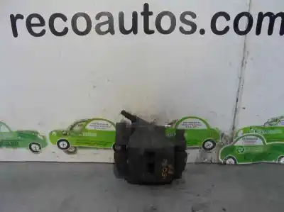 Second-hand car spare part front right brake caliper for suzuki wagon r+ sr (em) 1.0 16v cat oem iam references 