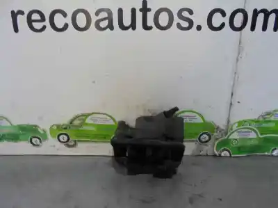 Автозапчасти б/у передний правый тормозной суппорт за suzuki wagon r+ sr (em) 1.0 16v cat ссылки oem iam   