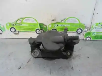 Автозапчасти б/у передний правый тормозной суппорт за suzuki wagon r+ sr (em) 1.0 16v cat ссылки oem iam   