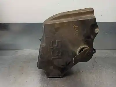 Peça sobressalente para automóvel em segunda mão depósito do limpa vidros por bmw serie 3 touring (e46) 2.0 16v diesel cat referências oem iam 616783628089