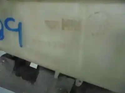 Peça sobressalente para automóvel em segunda mão bomba de travões por fiat stilo (192) 1.9 jtd cat referências oem iam 0204224658  y21322