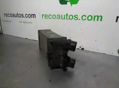 Peça sobressalente para automóvel em segunda mão INTERCOOLER por CITROEN XSARA PICASSO (N68)  Referências OEM IAM 9645965180  874964GJ