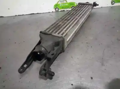 Pezzo di ricambio per auto di seconda mano intercooler per opel corsa d 1.3 16v cdti riferimenti oem iam 55702004  872051000