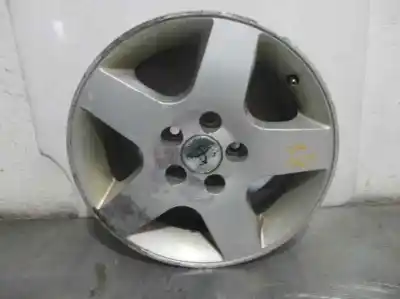Автозапчастина б/у ШИНА для TOYOTA CARINA (T19)  Посилання на OEM IAM R146JX14H2ET38 ALUMINIO 5P R146JX14H2ET38