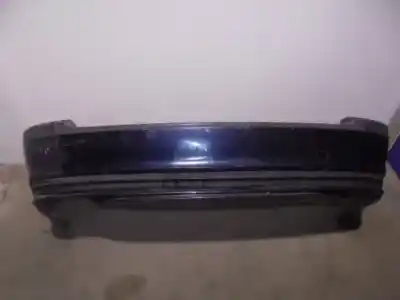 Peça sobressalente para automóvel em segunda mão para choques traseiro por bmw serie 3 touring (e46) 2.0 16v diesel cat referências oem iam 51128212587