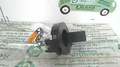 Автозапчастина б/у КІЛЬЦЕ ПІДДУШКИ БЕЗОПАСНОСТИ для RENAULT MEGANE I BERLINA HATCHBACK (BA0)  Посилання на OEM IAM 7700840099E   Автозапчастина б/у КІЛЬЦЕ ПІДДУШКИ БЕЗОПАСНОСТИ для RENAULT MEGANE I BERLINA HATCHBACK (BA0)  Посилання на OEM IAM 7700840099E