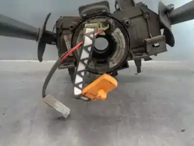 Автозапчасти б/у управление светом за renault kangoo (f/kc0) alize ссылки oem iam 8200077625 7701053058 7701053055 Автозапчасти б/у управление светом за renault kangoo (f/kc0) alize ссылки oem iam 8200077625 7701053058 7701053055