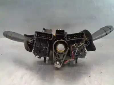 Автозапчасти б/у управление светом за renault kangoo (f/kc0) alize ссылки oem iam 8200077625 7701053058 7701053055 Автозапчасти б/у управление светом за renault kangoo (f/kc0) alize ссылки oem iam 8200077625 7701053058 7701053055