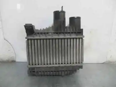 Second-hand car spare part INTERCOOLER for TOYOTA AVENSIS WAGON (T25)  OEM IAM references 179400G010  873067D