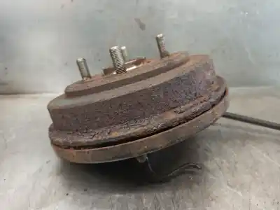 Автозапчасти б/у подушка безопасности передняя левая шторка безопасности за ford focus iii 1.6 tdci ссылки oem iam bm5114k158ad