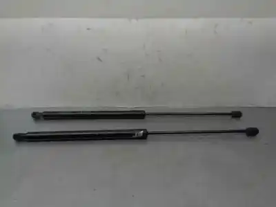 Автозапчасти б/у амортизаторы багажника/двери за ford focus iii 1.6 tdci ссылки oem iam bm51a406a10ad